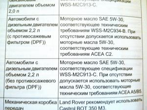 post-11972-0-94851800-1437303050_thumb.jpg