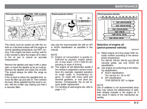 mitsu.ro docs Carisma owner_manual.pdf.png