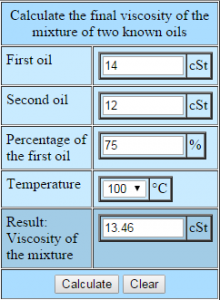 Mixing viscosities   Widman International.png