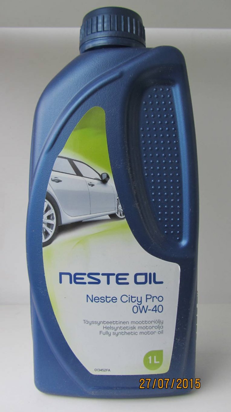 neste gear s 75w-90 отзывы skoda