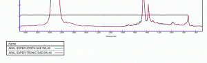 Untitled-1.gif