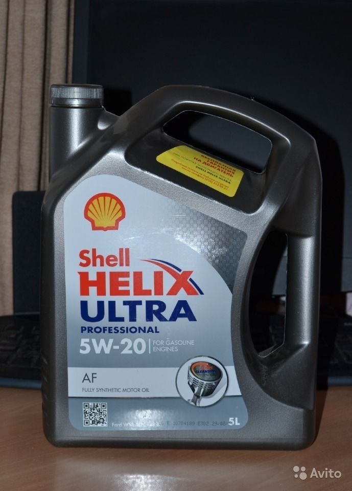 Какое масло лучше заливать в двигатель солярис. Shell Helix Ultra professional af 5w20 1л. Shell Helix Ultra professional af 5w-20. Shell 5w30 Хендай. Моторное масло Хендай Солярис 1.6.