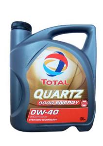 Total Quartz 9000 Energy 0W-40.jpg