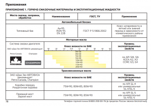 chevrolet_niva_manual.pdf.png