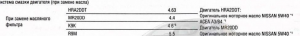 post-23412-0-47478100-1468256027_thumb.png