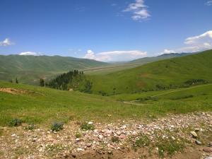 IMG-20160719-WA0013.jpg