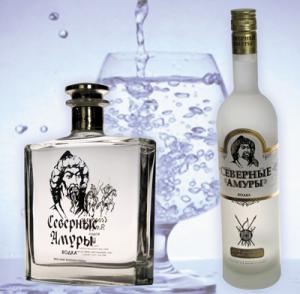 Северные Амуры.jpg