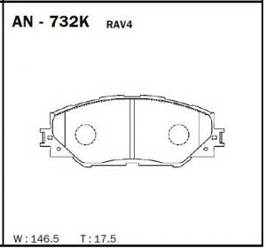 AN-732K Размеры.jpg