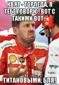 post-1158-0-57720600-1501407539_thumb.jpg