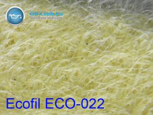 Ecofil-ECO-022.jpg