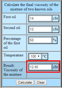 Mixing viscosities   Widman International.png