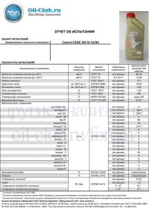 Castrol-EDGE-0W-30-A3-B4-_VOA-BASE_.jpg