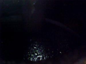 post-23400-0-41820100-1499261200_thumb.jpg