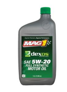 MAG1 5W-20.jpg