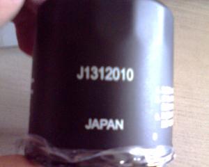 post-172-1249892946_thumb.jpg