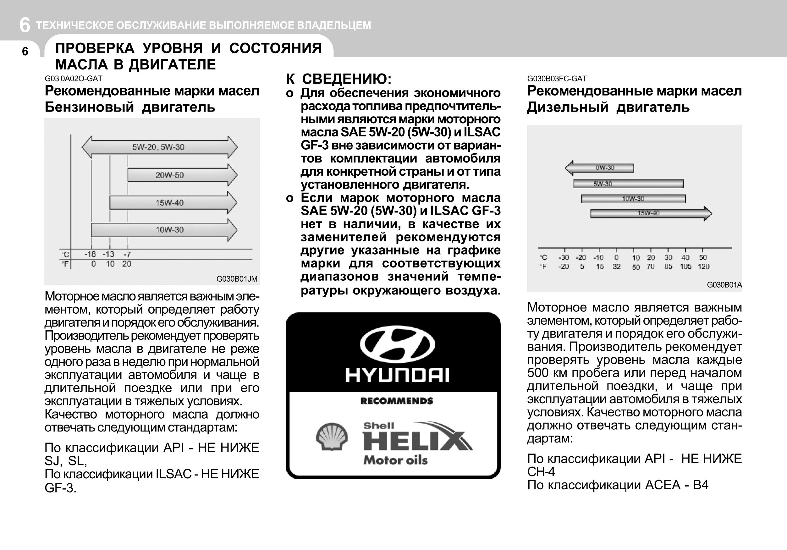 Инструкция по эксплуатации масел. Мануал масло моторное. Инструкция по эксплуатации автомобиля вязкость масла. Инструкция по эксплуатации автомобиля. Выбор вязкости масла для двигателя.