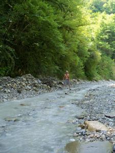 100_6191.JPG