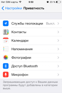 IMG_1964.PNG