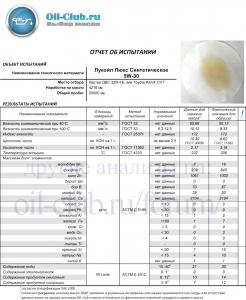 Лукойл-Люкс-Синтетическое-5W-30-Toyota-RAV4-4218-km-_UAO-BASE_.jpg