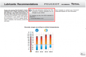 www.servicing.peugeot.co.uk media peugeot warranty and maintenance record2.png