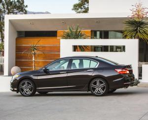 restayling-Honda-Accord-2016.jpg
