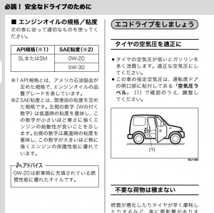 www.suzuki.co.jp car owners_manual files 2_99011 65J50_20140701062417.pdf.png