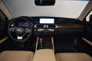 GS350 new5.jpg