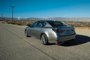 GS350 new2.jpg