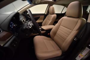 GS350 new6.jpg
