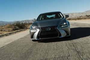 GS350 new3.jpg