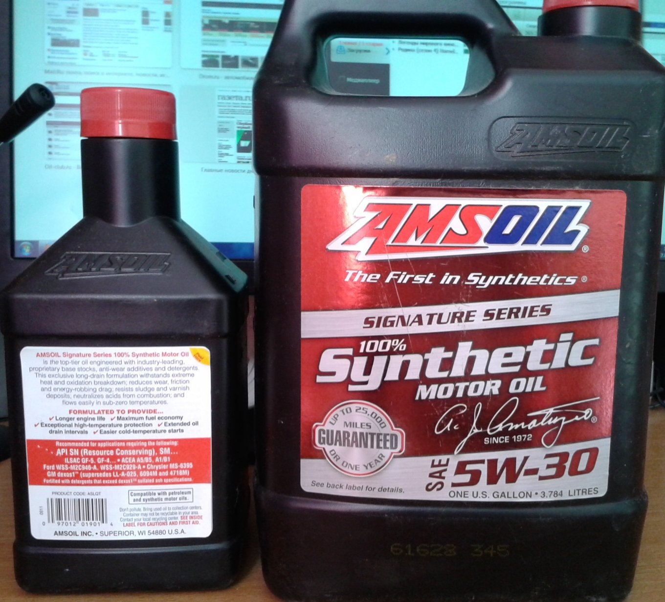 Signature series synthetic. Масло AMSOIL 5w30. AMSOIL Signature Series 5w-30. AMSOIL Signature Series Synthetic Motor Oil SAE 5w-30. Аmsoil Signature Series 100% Synthetic 5w-30.