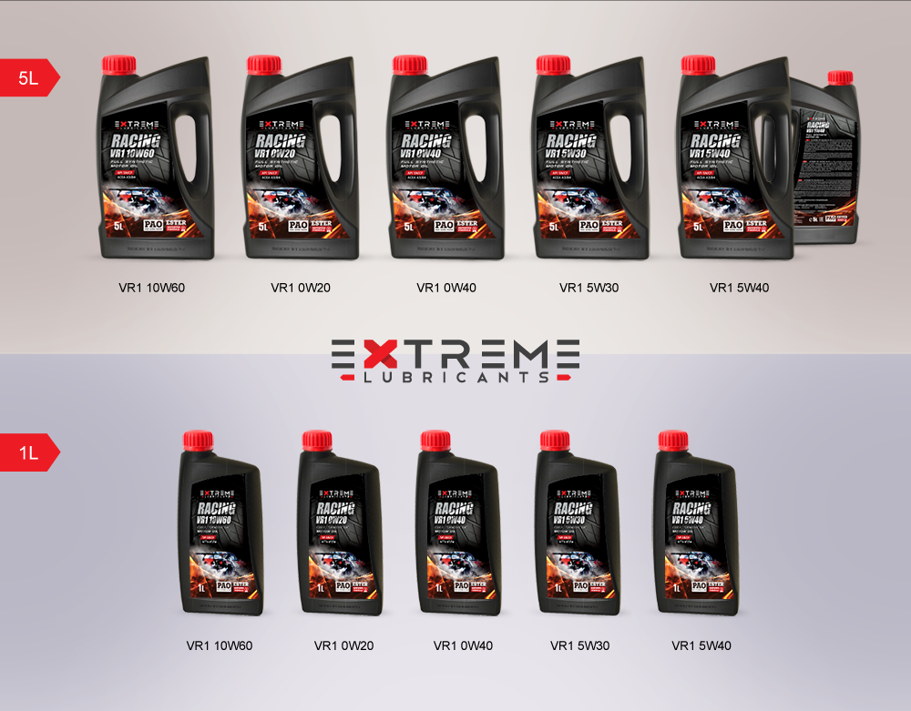 Масло моторное 5w30 extreme Lubricants. Масло моторное extreme AMG. Масло AMG extreme 5w30. Моторное масло extreme Lubricants 5w-50.