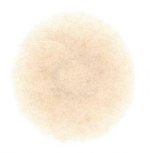post-14085-0-82073000-1471870311_thumb.jpg