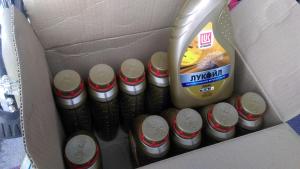 IMG-20160825-WA0000.jpeg