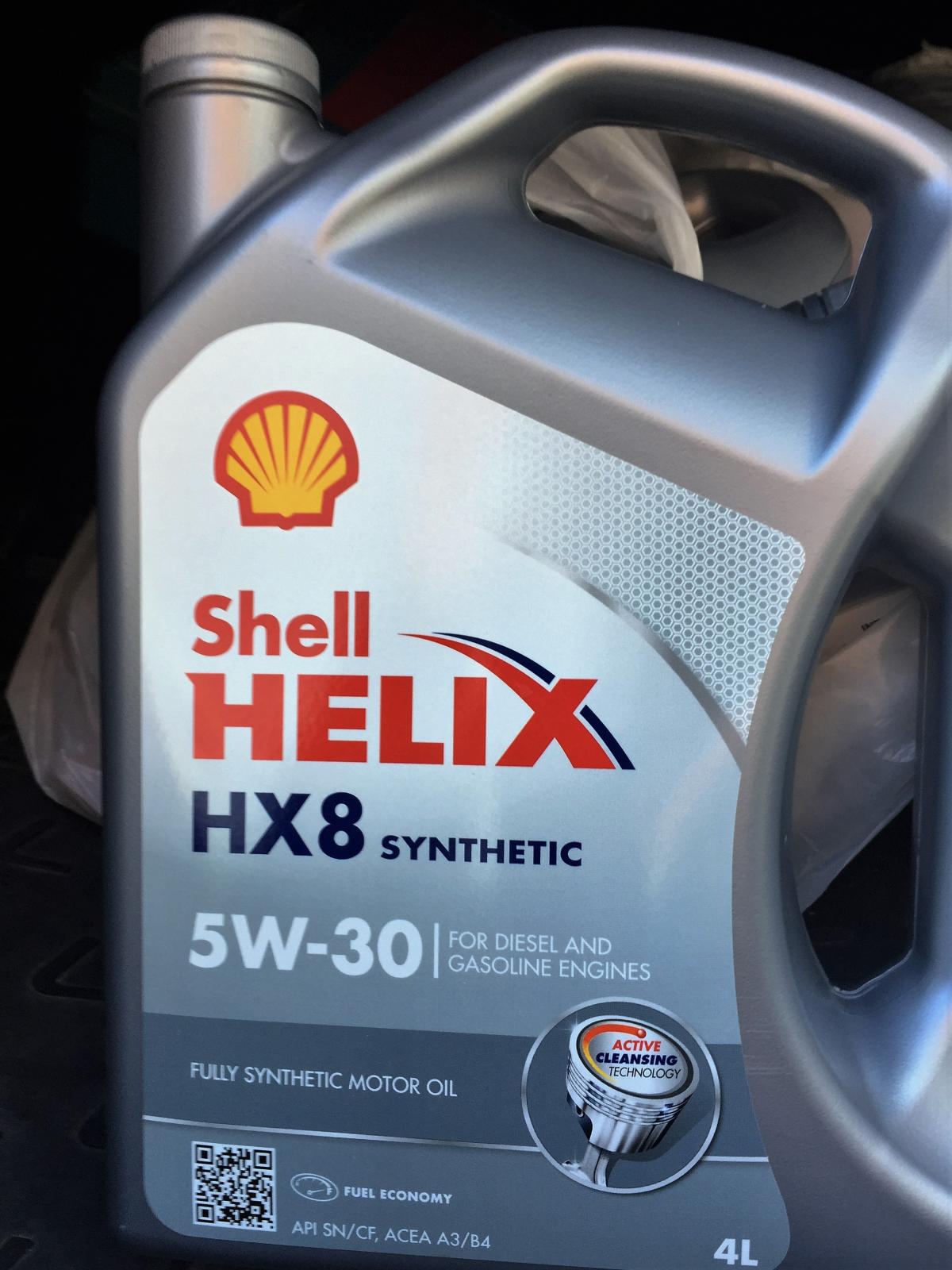 Масло helix hx8 5w 30. Shell hx8 5w30. Shell Helix hx8 Synthetic 5w30. Shell Helix hx8 5w30 оригинал. Шелл Хеликс ультра 5w30 а5/в5.