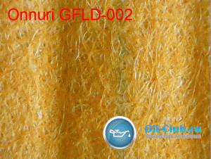 Onnuri-GFLD-002.gif