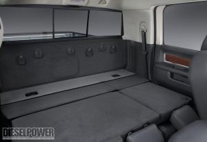 1001dp_10+2010_dodge_ram_hd+reclining_rear_seats.jpg