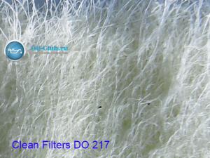 Clean Filters DO217.jpg