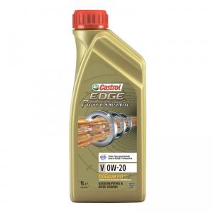 edge-professional-v-0w-20-12-x-1-lt.jpg