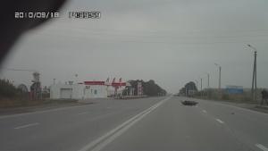 AMBA0060_17_03_41_.JPG