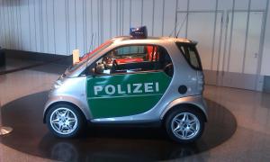 IMAG0212.jpg