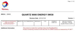 QUARTZ 9000 ENERGY 0W30.jpg