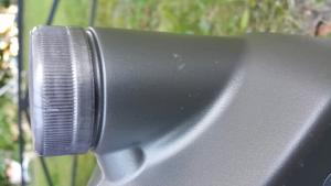 post-13479-0-39455900-1441976689_thumb.jpg