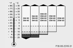 post-13537-0-19937200-1442061513_thumb.jpg