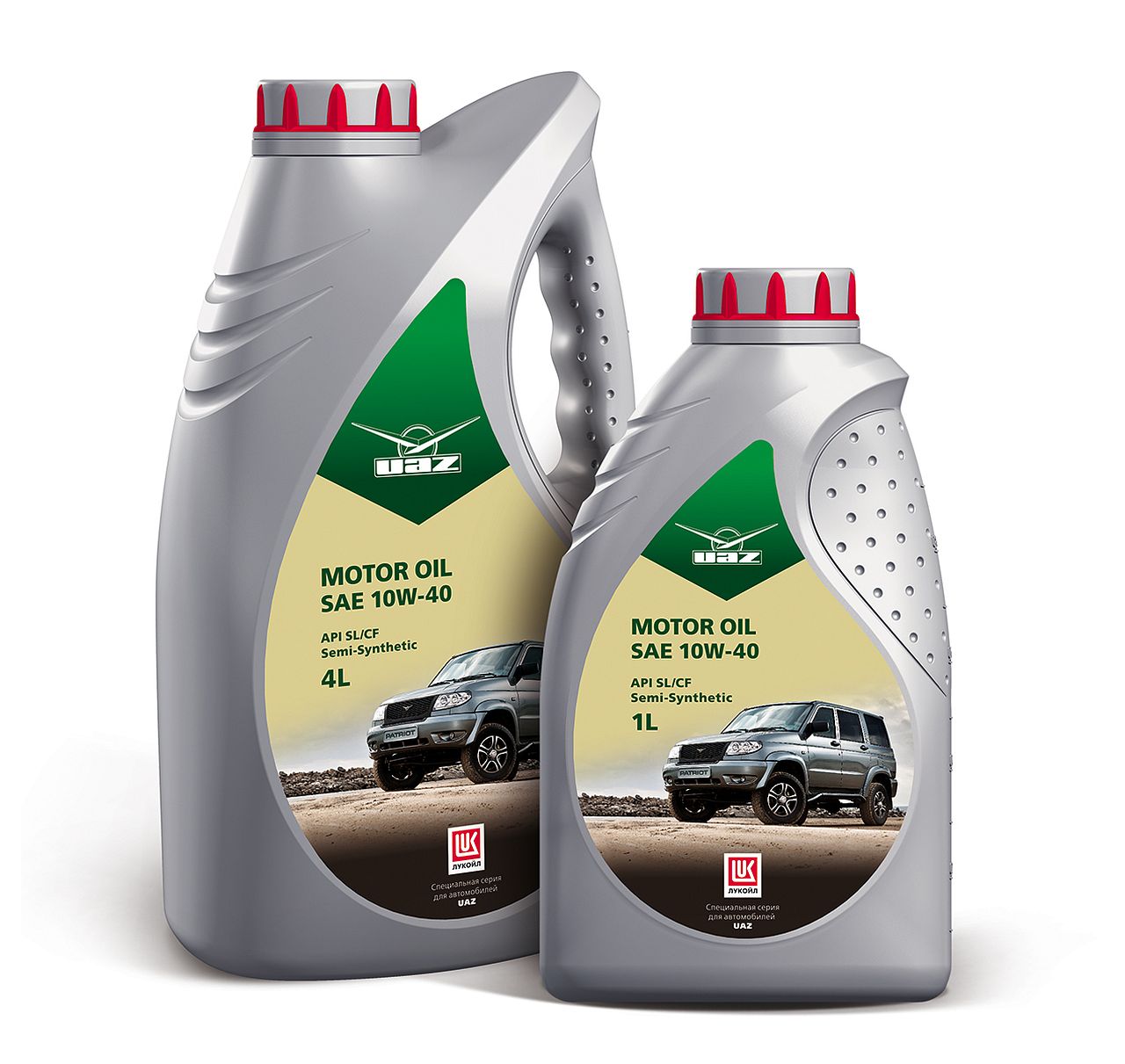 Какое масло уаз патриот 409. UAZ Motor Oil 10w-40. Масло UAZ Motor Oil Premium 5w-40. UAZ Motor Oil Premium 5w-30. УАЗ Motor Oil Premium 5w-40 1л синтетическое.