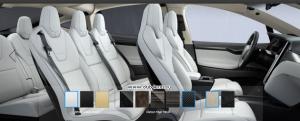 5be2750e.jpg
