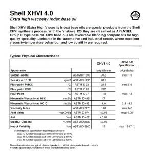 Shell XHVI 4.0.jpg
