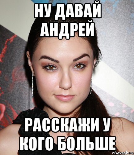 http://www.oil-club.ru/forum/uploads/monthly_09_2016/post-21820-0-16958800-1475160295.jpeg