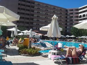 20160917_123106.jpg