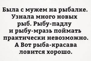 post-11944-0-89605800-1506621445_thumb.jpg